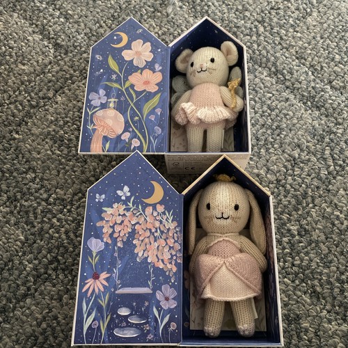 Cuddle kind rose the - cuddle+kind, princess
