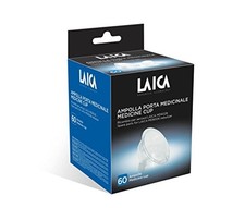 Laica ANE046 Ampolline