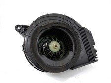 A0028308960 ventola riscaldamento abitacolo per MERCEDES VIANO 3.0 CDI (204 CV)