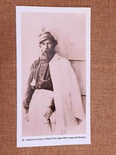 Generale Stefano o István