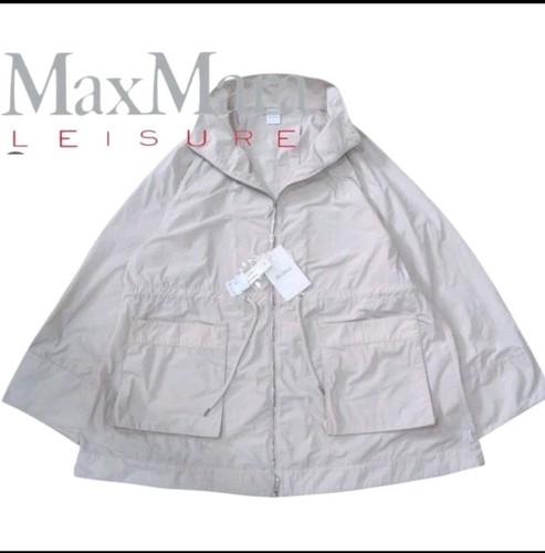 Cappotto giacca tempo libero