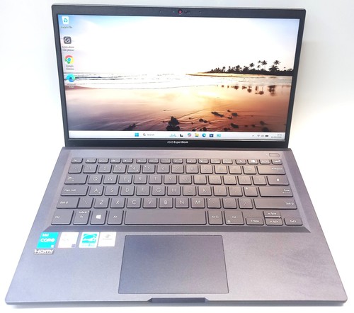 Asus expertbook 11a - expertbook,