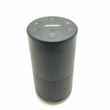 Altavoz Bluetooth Bose