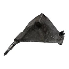 supporto del cambio RENAULT