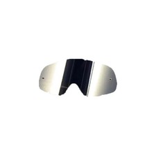 Lente a specchio Silver Mirror