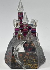 Castello Incantato Cristallo