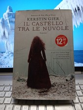 Il Castello Tra Le Nuvole