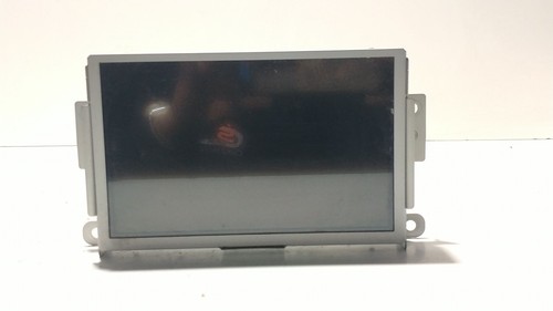 Gj5t18b955sb sistema - gj5t18b955sb,
