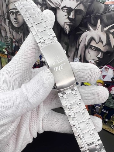 Omega 210 01 - omega, 210.22.42.20.01.004