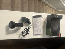 Orologio GPS Garmin Approach