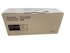 Toner pantum a2310h - toner, tl-a2310h