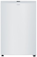 CONGELATORE VERTICALE 3