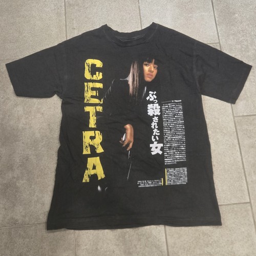 Shirt marino morwood cetra - marino,