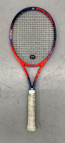 Head graphene touch - head,