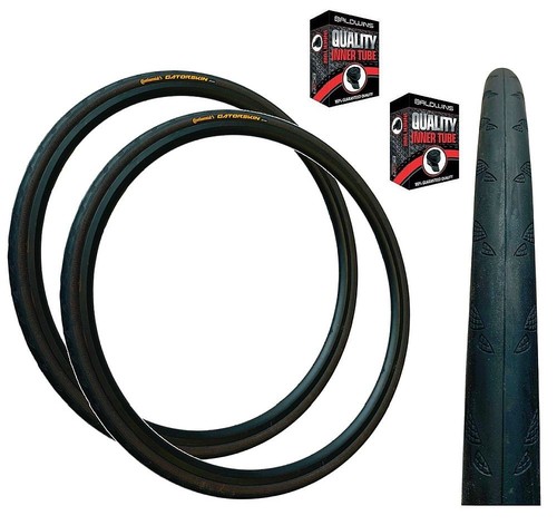Continental gatorskin 700 - continental,