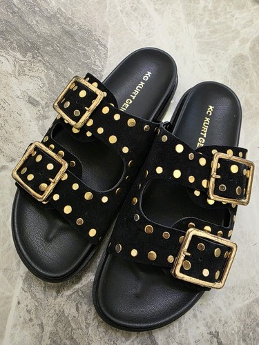 Sandali estivi kurt geiger - sandali,