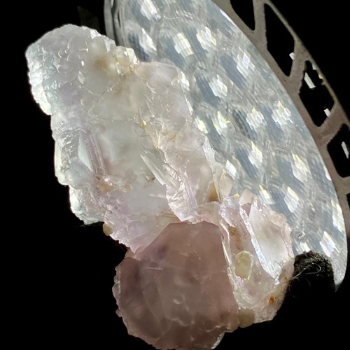 30g speciale bella fluorite - bella,