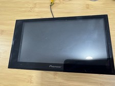 Pioneer DMH-340EX Ricevitore multimediale digitale 6,8" 2 DIN usato - testato