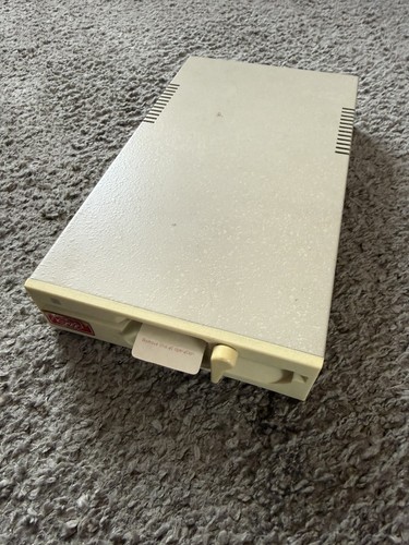 Floppy disk commodore - commodore, 64