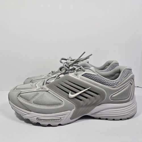 Scarpe uomo nike - 14,