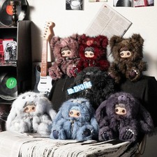 [GRANDE! 14,4 pollici] MayMei