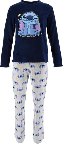 Disney lilo stitch taglia - &, stitch,