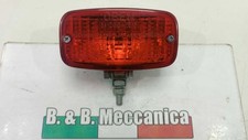 FANALE FANALINO / RETRONEBBIA AUTO D`EPOCA COD. M1200A/RN 70075 (RS16)