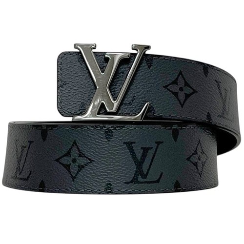 Pre owned louis vuitton santur - pre-owned,