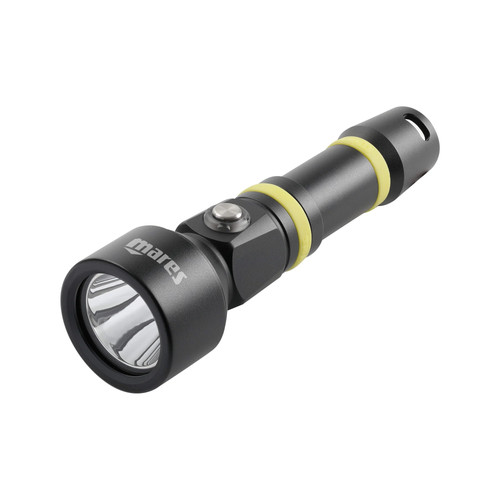 Mares eos pro dive - mares,