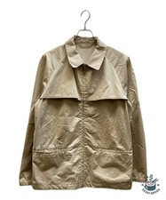 Giacca LOUIS VUITTON cotone