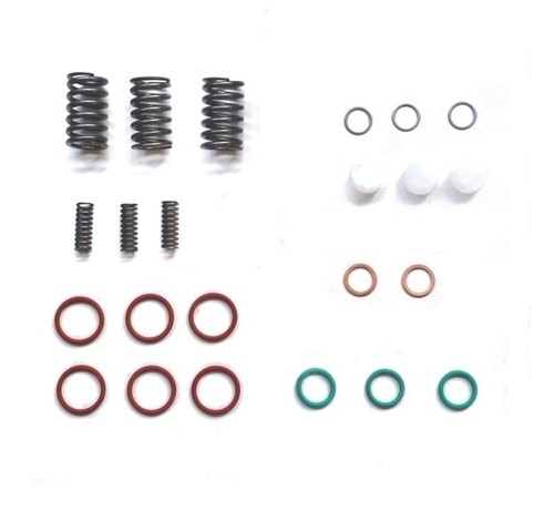 Kit riparazione revisione - , per