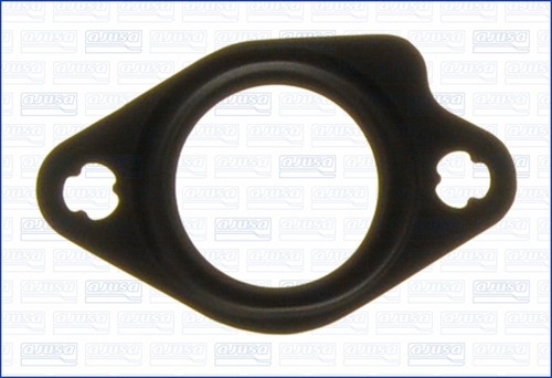 Guarnizione valvola egr - guarnizione,, per