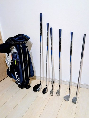 Cleveland golf cgj - cgj, set