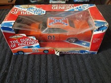 Caricabatteria pressofuso - 1:18,