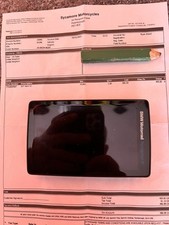 BMW MOTO GARMIN NAVIGATORE V 5