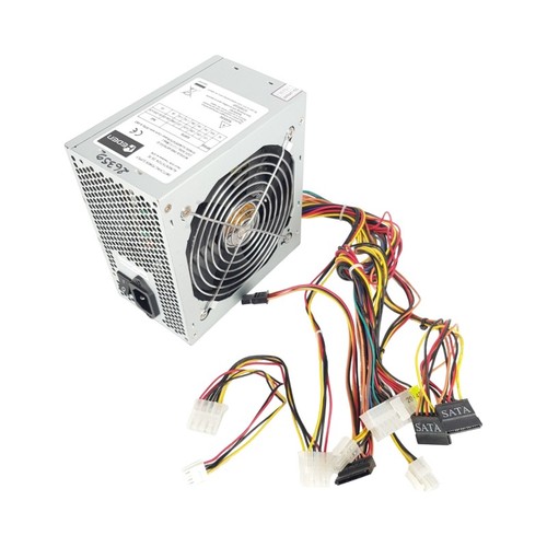 Alimentation heden psx a870 - heden, psx-a870