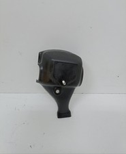 Coperchio Supporto CDI Cagiva Mito 125 EV 8000067949 Plastica Coperchietto