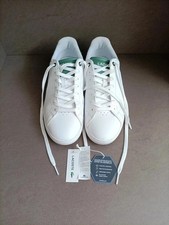 Sneakers Lacoste Carnaby uomo