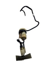 POMPA CARBURANTE TUBO BENZINA PIAGGIO BEVERLY 250-300 I.E. 2002-2010