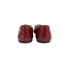 Gucci 835805 New Mon Mont GG
