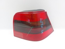 1J6945096R FANALE POSTERIORE DX VOLKSWAGEN GOLF IV (1J1) 1.6 B 16V MAN 5M 105CV 