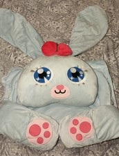 Giochi Preziosi Pisolone Coniglio