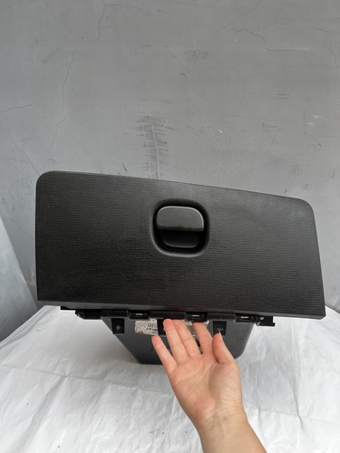 Cassetto portaoggetti fiat - portaoggetti, new