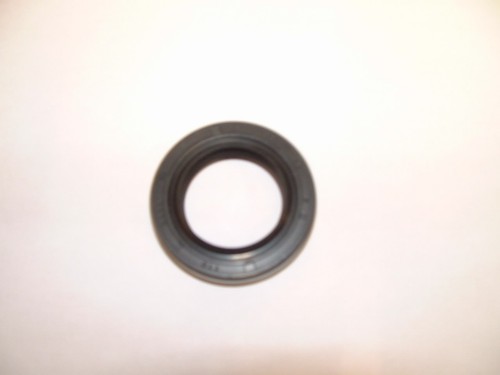 Tohatsu 5hp mfs3 - mfs3.5a, mfs3.5b