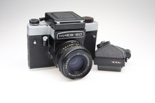 Macchina fotografica Kneb Kiev