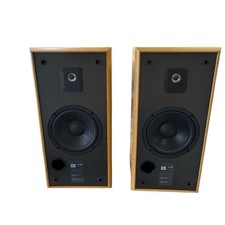 Altoparlanti JBL 2800