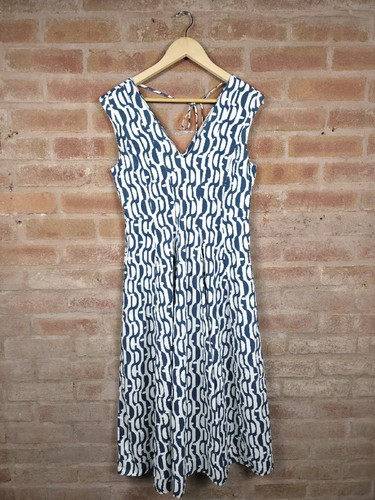 Abito midi max mara ovidio - max,