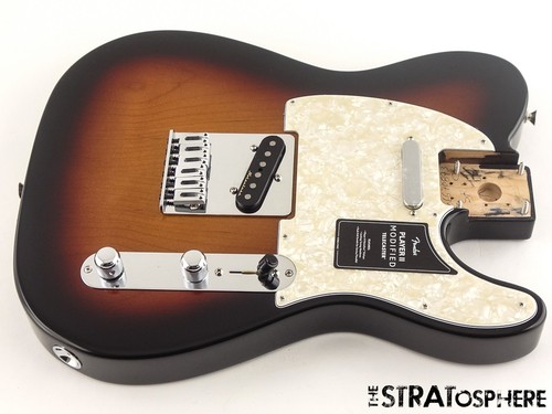 Telecaster fender player - telecaster,
