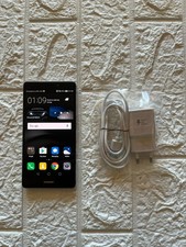 Huawei Mate S CRR-L09 32GB –