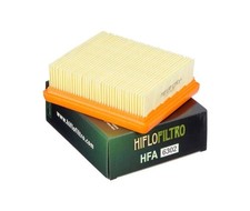 Filtro aria Hiflo filtro